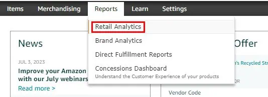 Forecasting Customer Demand: A Key Factor in Inventory Optimization