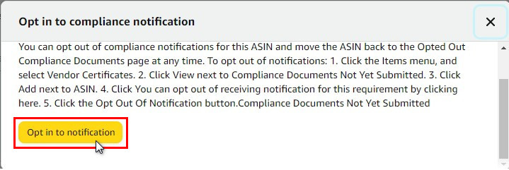 how-to-submit-compliance-documentation-in-amazon-vendor-central-img11