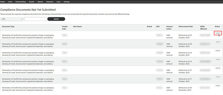 how-to-submit-compliance-documentation-in-amazon-vendor-central-img3
