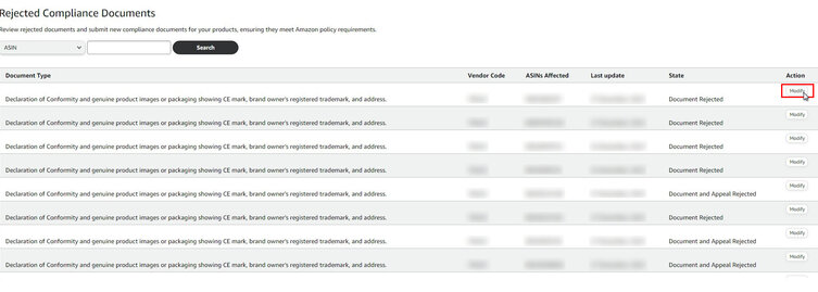 how-to-submit-compliance-documentation-in-amazon-vendor-central-img5
