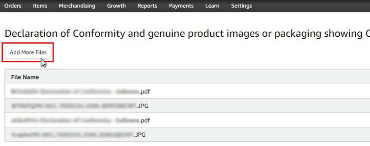 how-to-submit-compliance-documentation-in-amazon-vendor-central-img6