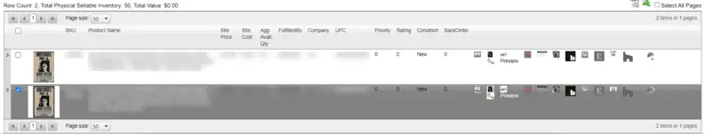 How to create a Kit in SellerCloud? - Image 1