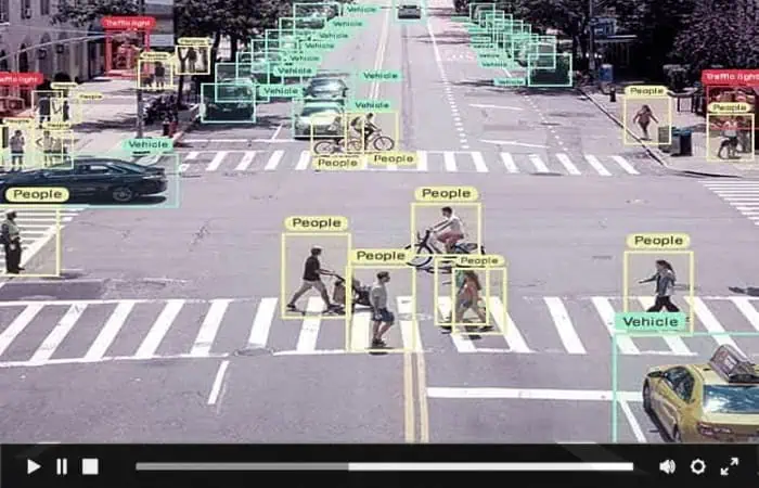 Data Annotation for AI Training Image 4