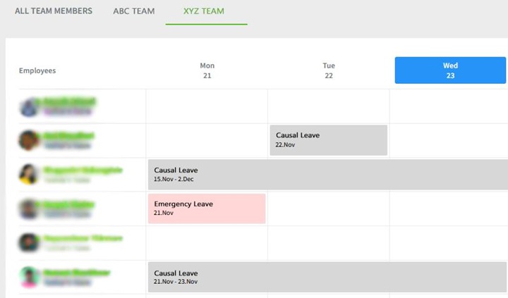 Boost Employee Productivity with DeskTime: A Cloud-Based Tracking Solution