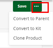 How to add products to your website using Network Solutions? Image 9