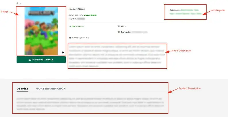 How to Edit Product Descriptions and Images in Magento? A Complete Guide
