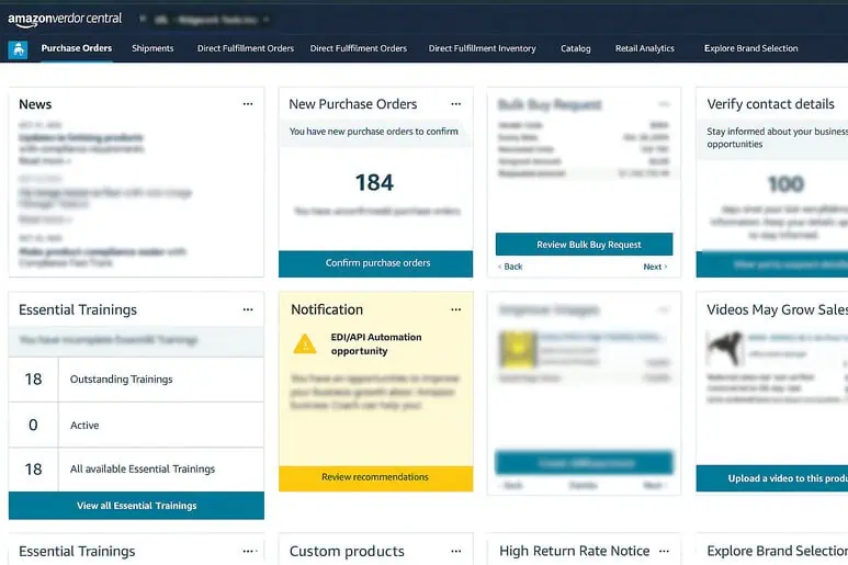 How to Manage Invoicing Efficiently with Sage 100?