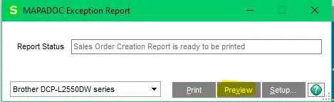 How to Manage Invoicing Efficiently with Sage 100?