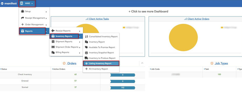 How to process Order Fulfillment on Manifest.eco? Image 3