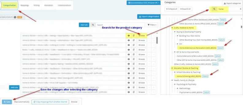 How to Scale Multichannel E‑commerce with ChannelEngine?