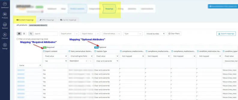 How to Scale Multichannel E‑commerce with ChannelEngine?