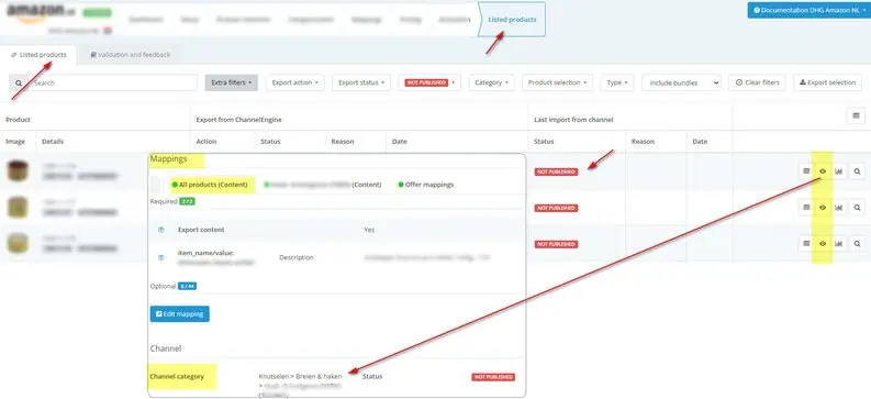 How to Scale Multichannel E‑commerce with ChannelEngine?