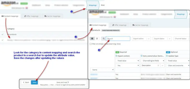 How to Scale Multichannel E‑commerce with ChannelEngine?