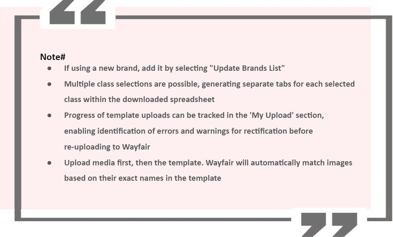 How to Simplify Product Listing on Wayfair with Feed Files? A Comprehensive Guide for Sellers - Image 6