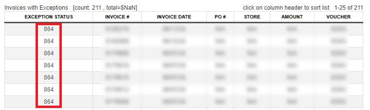 How to submit POD Dispute on ‘The Home Depot’? Image 3