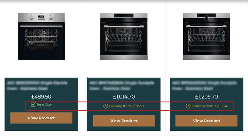 How To Update Product Metafields In Bulk Using Metafields Guru App In Shopify? Image 2