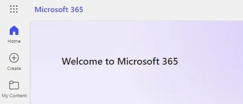How to Use Microsoft Dynamics 365 CRM? Image 1