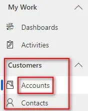 How to Use Microsoft Dynamics 365 CRM? Image 11