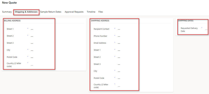 How to Use Microsoft Dynamics 365 CRM? Image 22