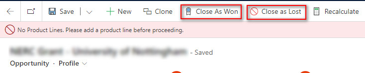 How to Use Microsoft Dynamics 365 CRM? Image 23