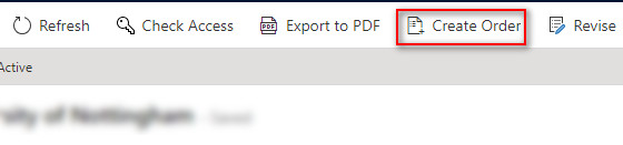 How to Use Microsoft Dynamics 365 CRM? Image 25