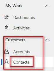 How to Use Microsoft Dynamics 365 CRM? Image 9