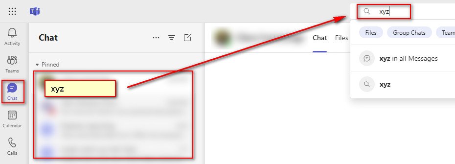 How to Use Microsoft Teams? Image 10