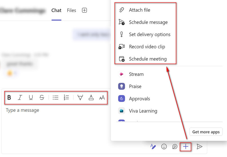 How to Use Microsoft Teams? Image 11