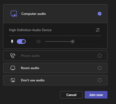 How to Use Microsoft Teams? Image 13