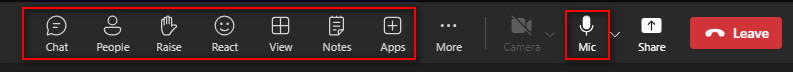 How to Use Microsoft Teams? Image 14