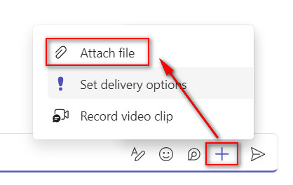 How to Use Microsoft Teams? Image 16