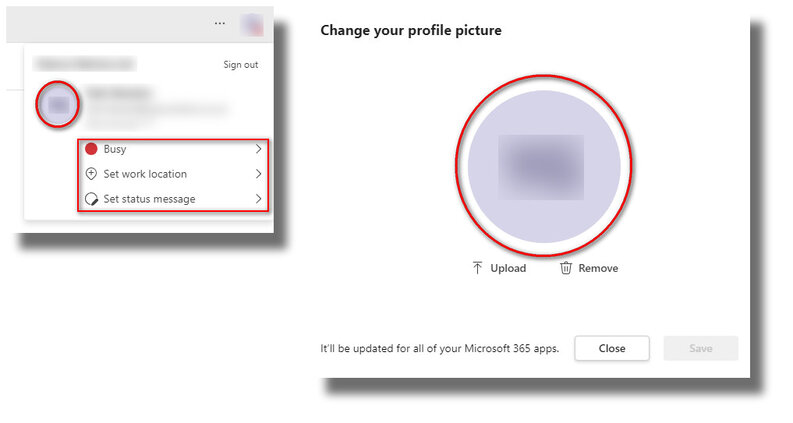 How to Use Microsoft Teams? Image 17