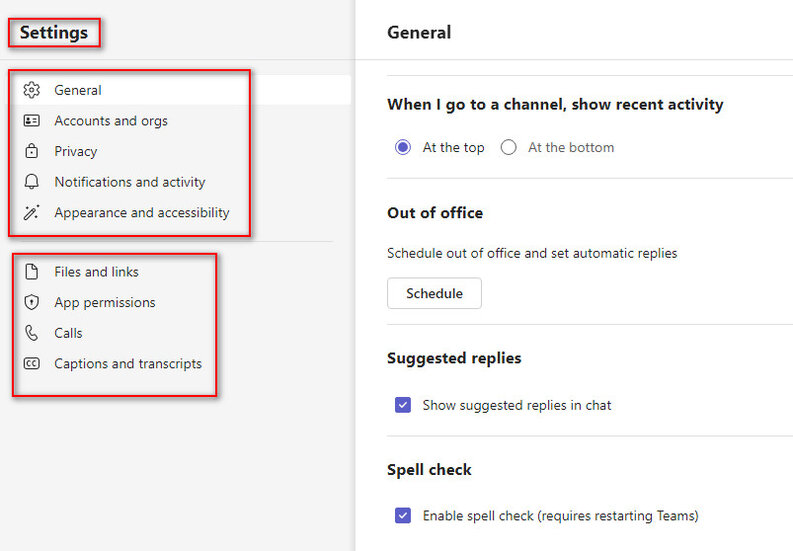 How to Use Microsoft Teams? Image 19