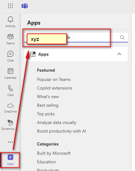 How to Use Microsoft Teams? Image 20