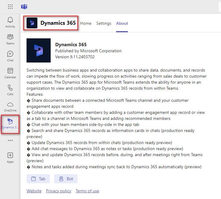 How to Use Microsoft Teams? Image 22