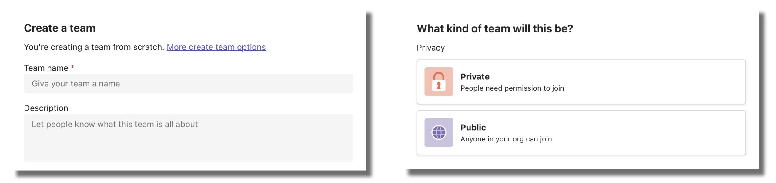 How to Use Microsoft Teams? Image 6