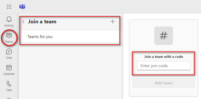 How to Use Microsoft Teams? Image 8