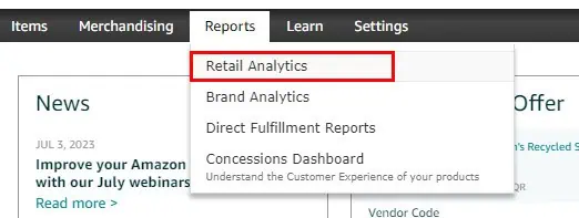 Proactive Inventory Management: Identifying and Addressing Inventory Issues