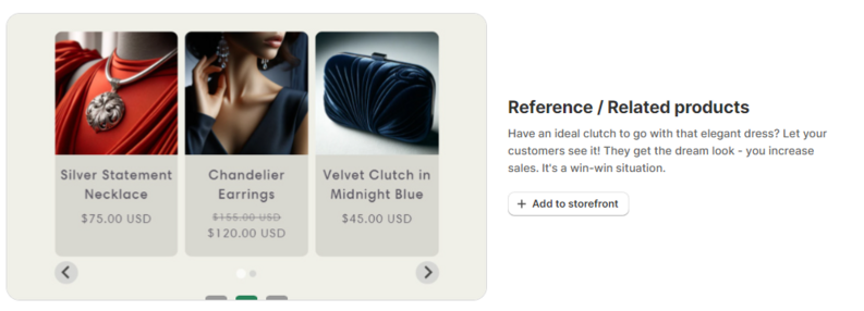What are Metafields in Shopify? Image 2