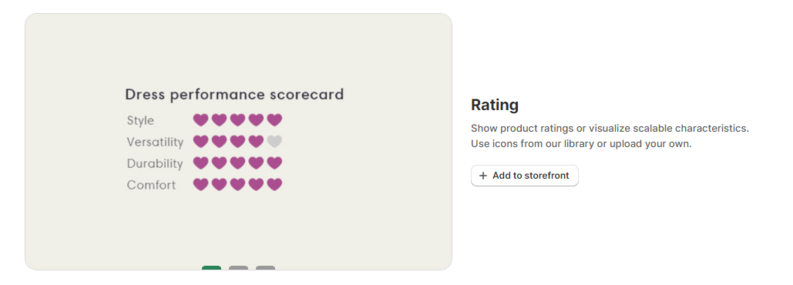 What are Metafields in Shopify? Image 3