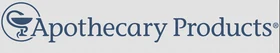 Apothecary Products