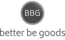 BBG