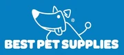 Best Pet Supplies