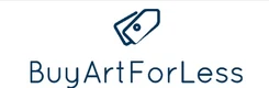 Buy art for less