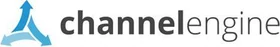 Channel Engine