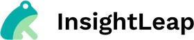 insight leap