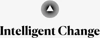 intelligent change
