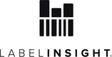 Label Insight