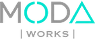 Modaworks