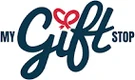 Mygiftstop